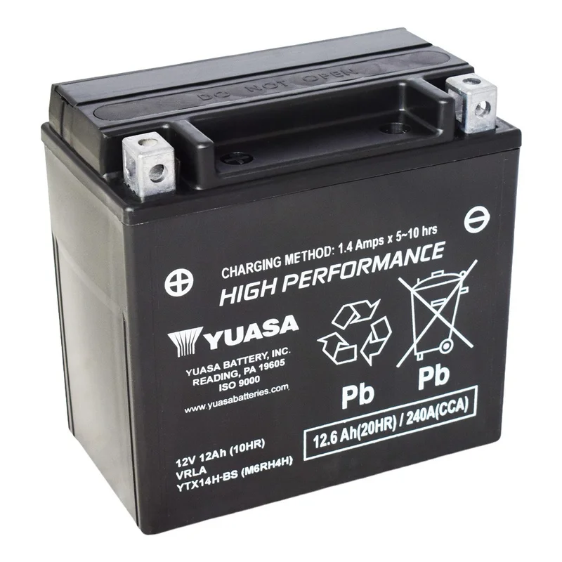 battery-import661395