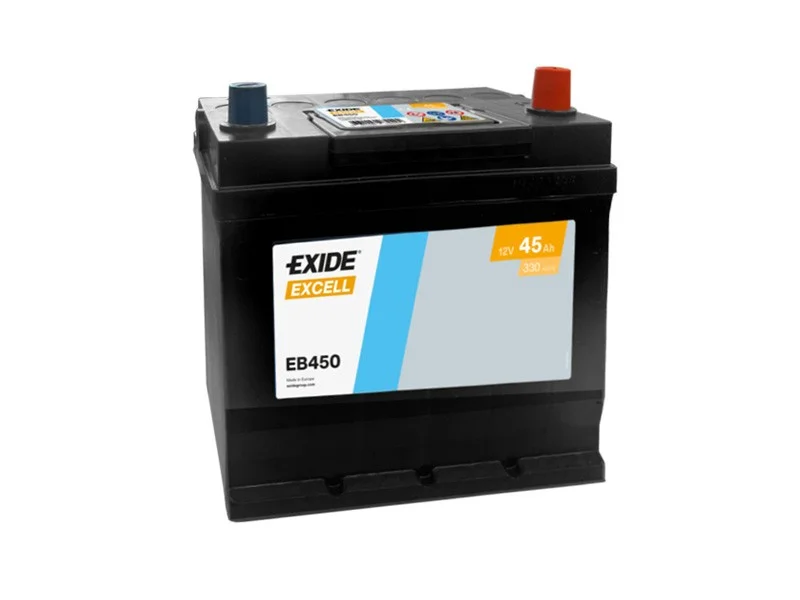 battery-import662230