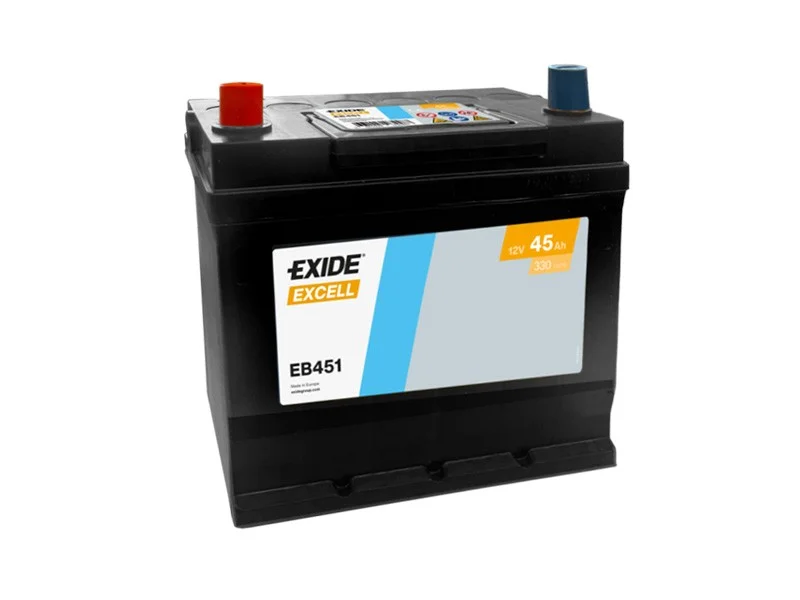 battery-import662260