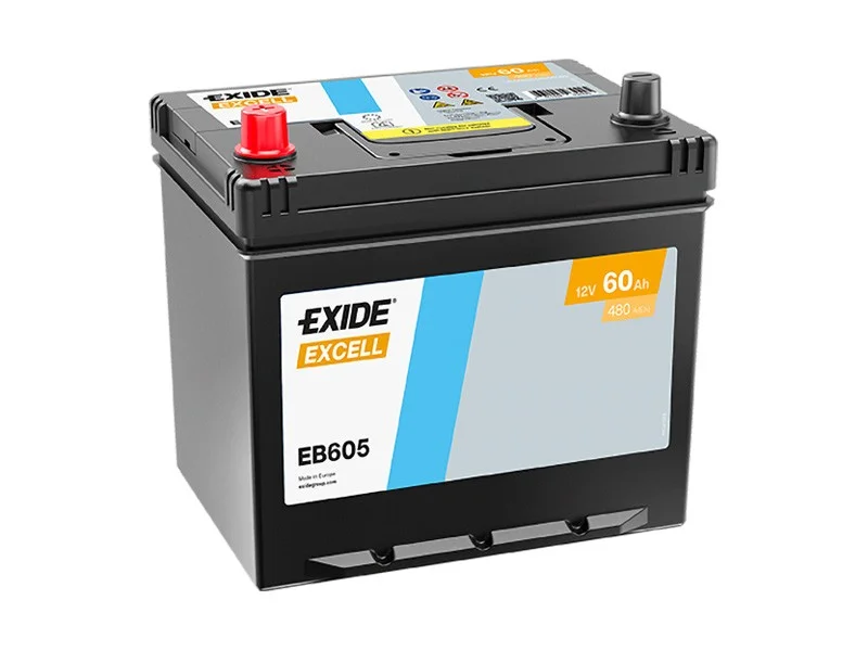 battery-import662553