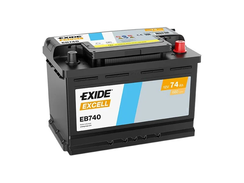 battery-import662806