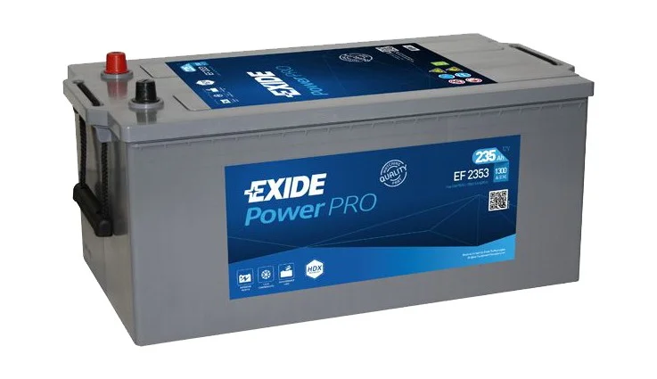 battery-import663289