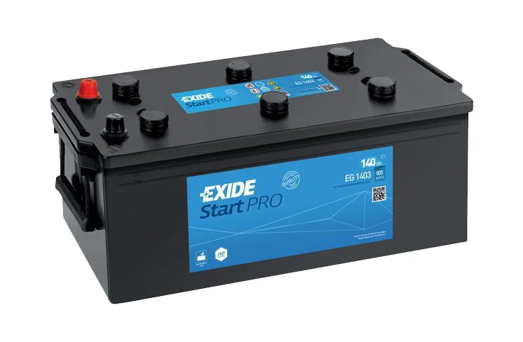 battery-import663396