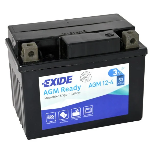 battery-import663552