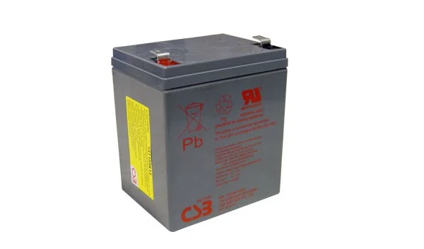 battery-import663619