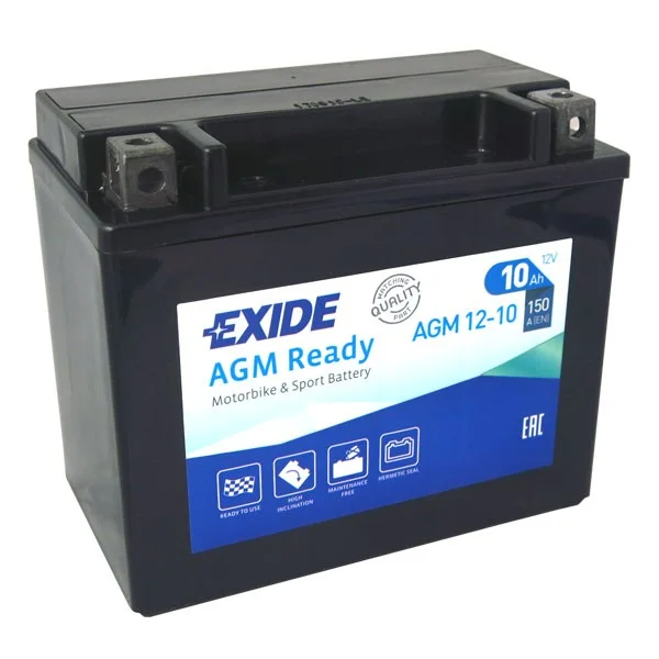 battery-import663719