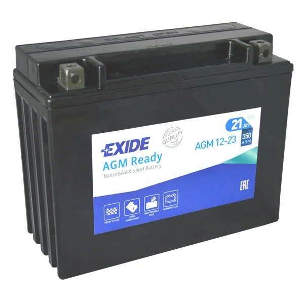 battery-import663850