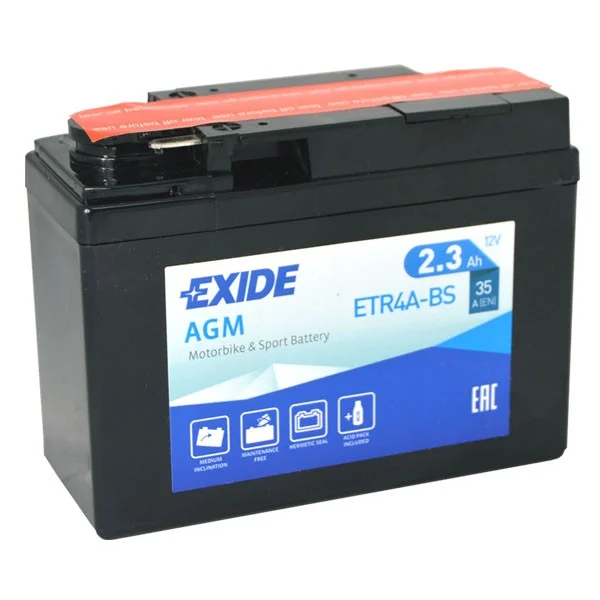 battery-import663918
