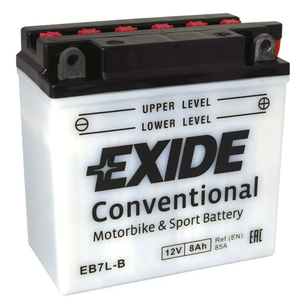 battery-import664783