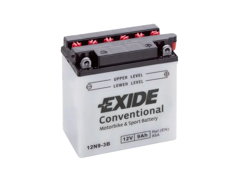 battery-import664858