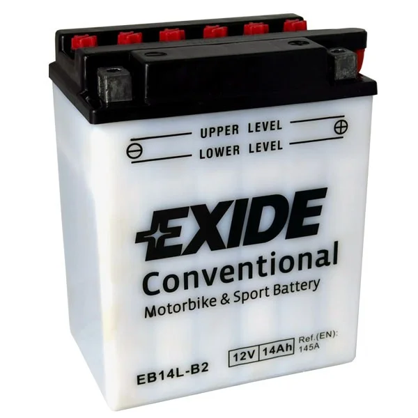 battery-import665107