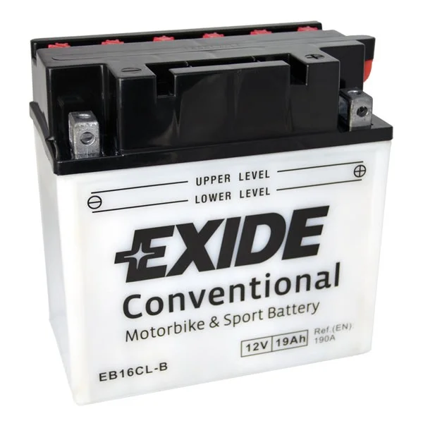 battery-import665254