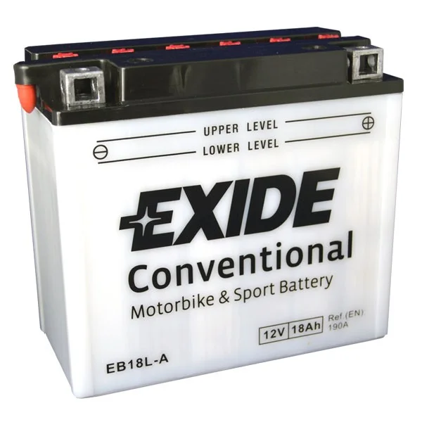 battery-import665295