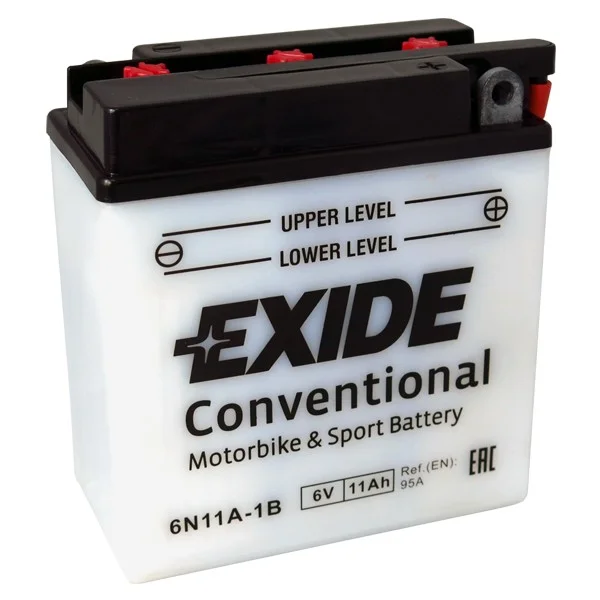 battery-import665426