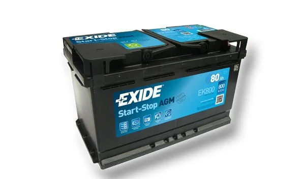 battery-import665527