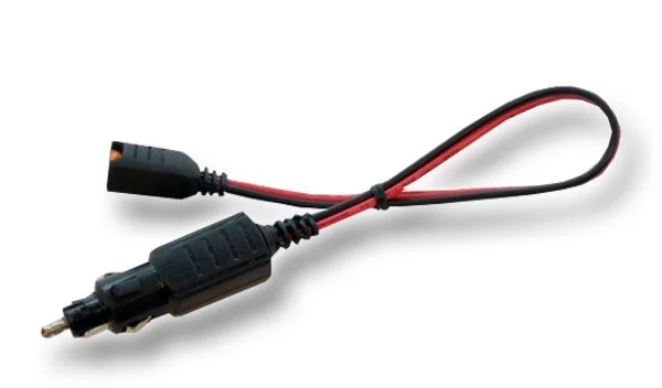 battery-import665762