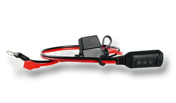 battery-import665956