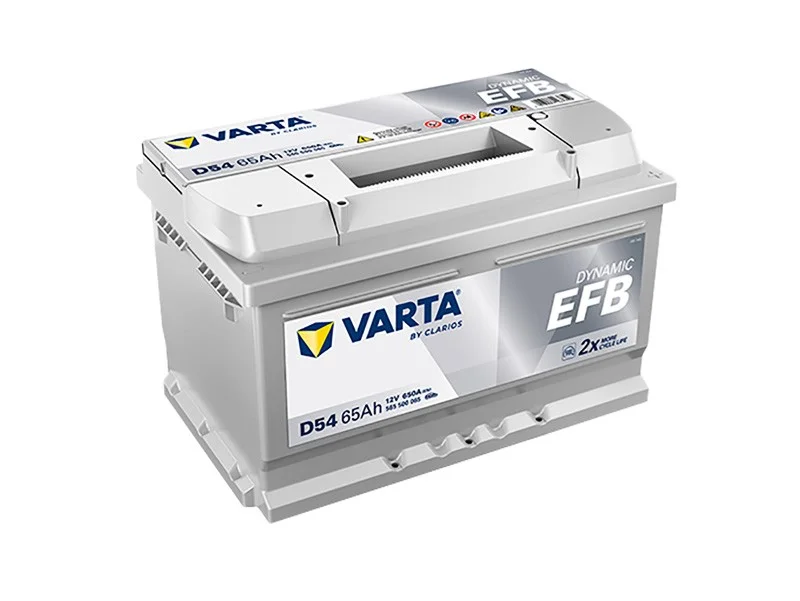 battery-import666286