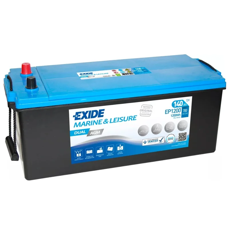 battery-import667320