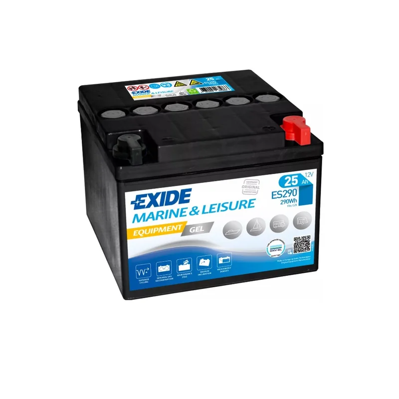 battery-import667525