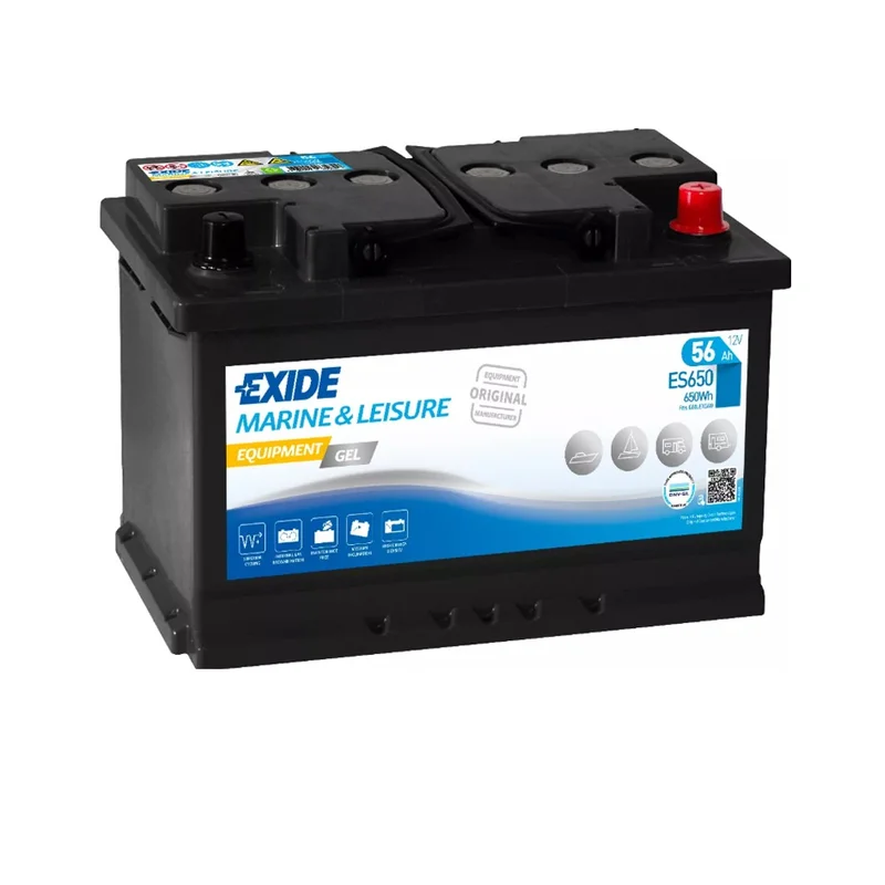 battery-import667600