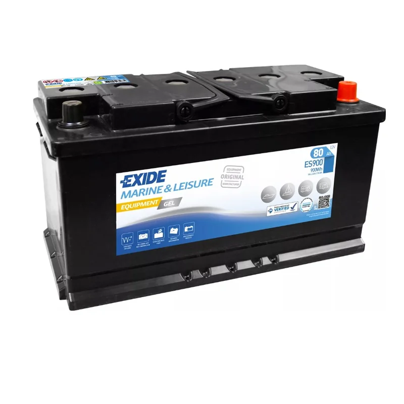 battery-import667643