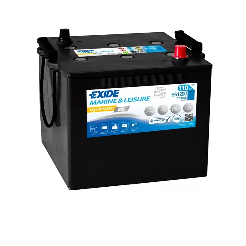 battery-import667805
