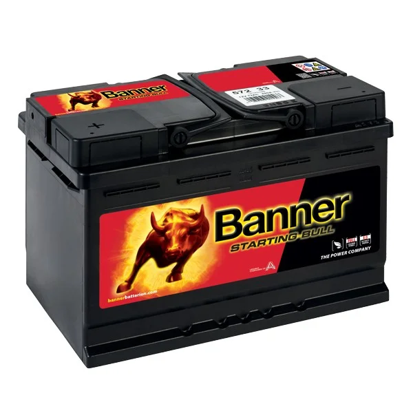 battery-import668084