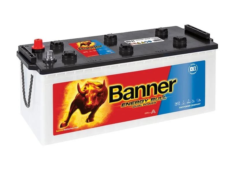 battery-import668307