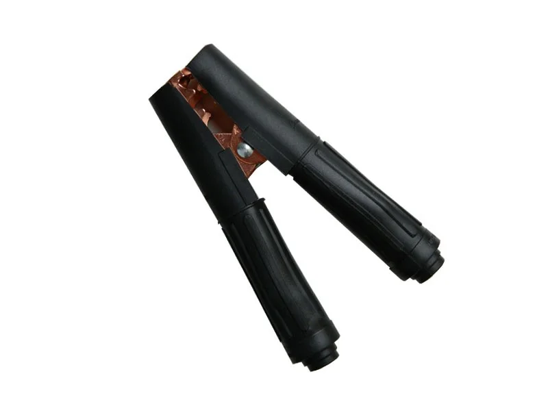 battery-import668573