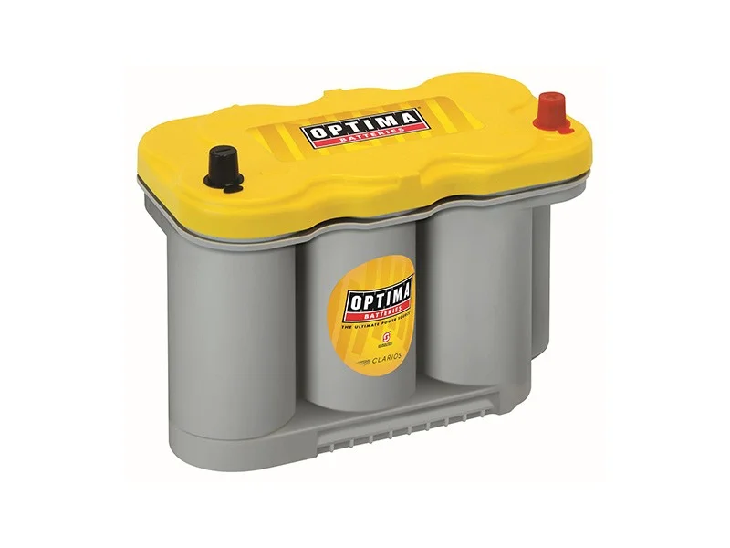 battery-import669104