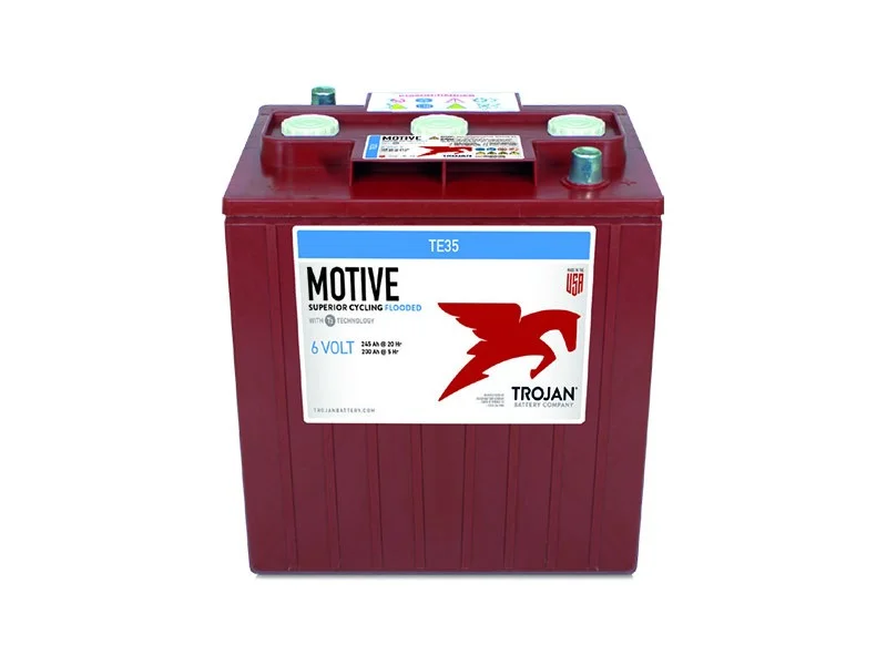 battery-import669870