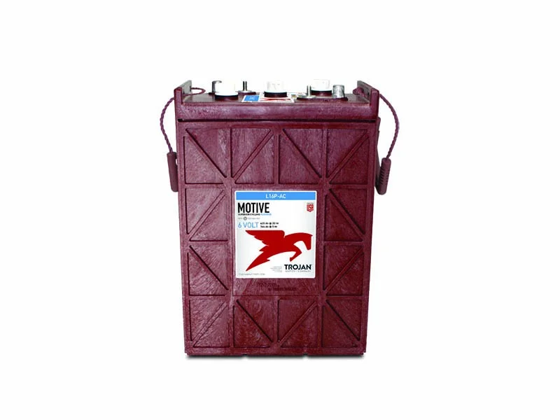 battery-import670109