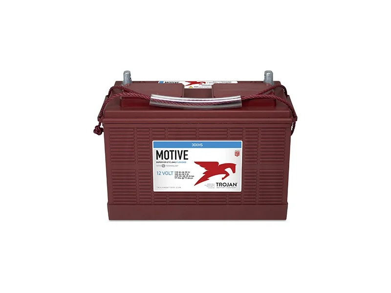 battery-import670225