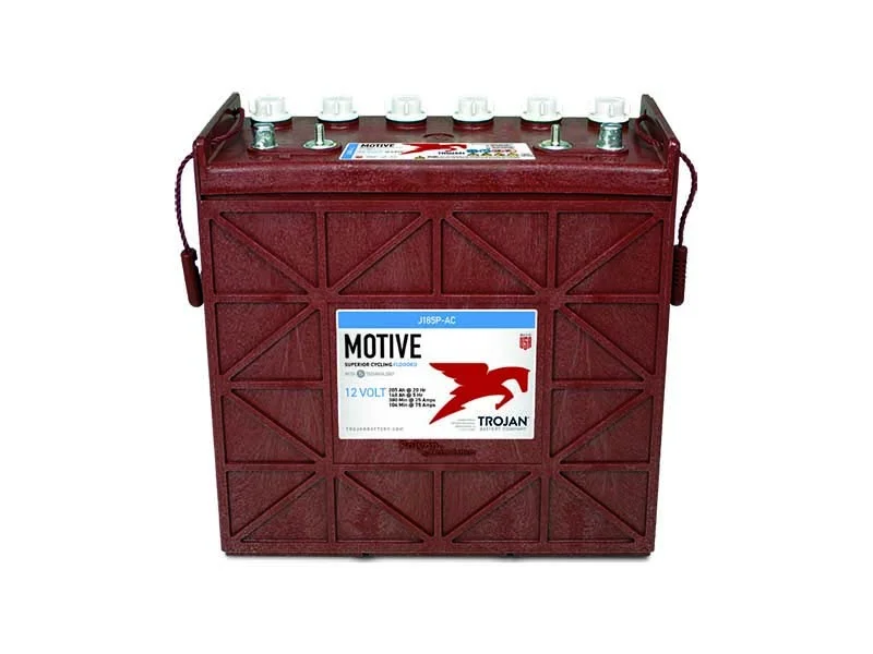 battery-import670306