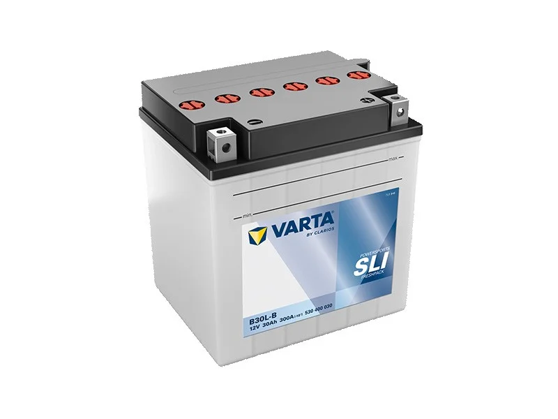 battery-import670331