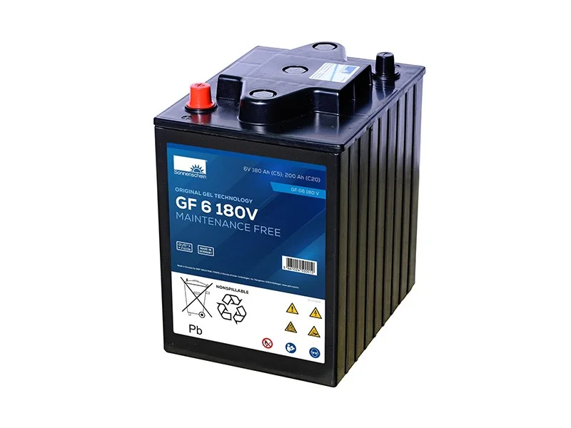 battery-import670424