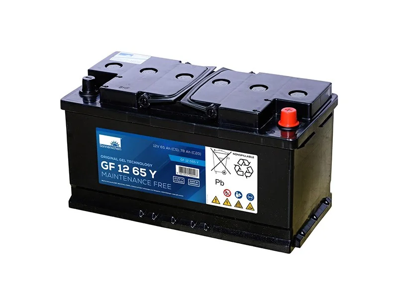 battery-import670597