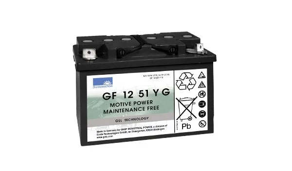 battery-import670649