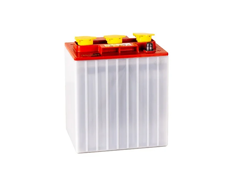 battery-import670972