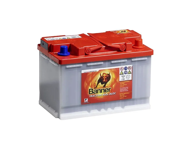 battery-import671064