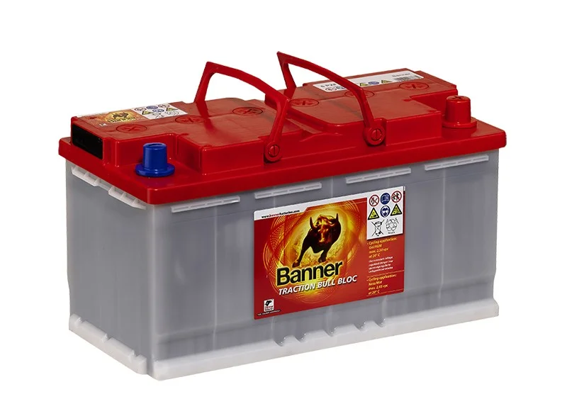 battery-import671092