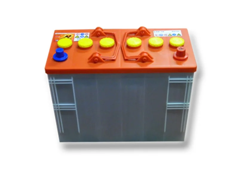 battery-import671180