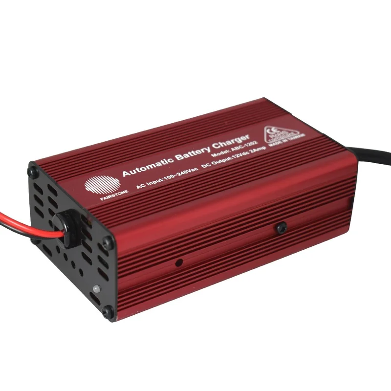 battery-import671731