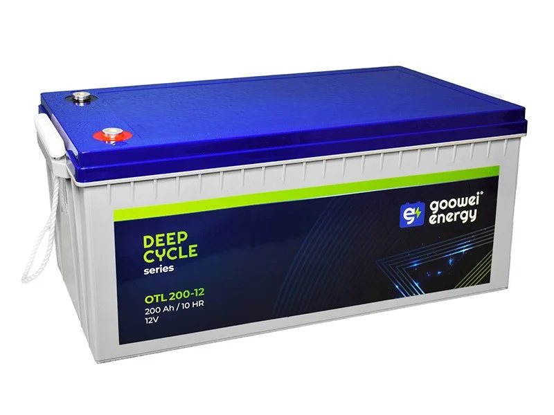 battery-import672477