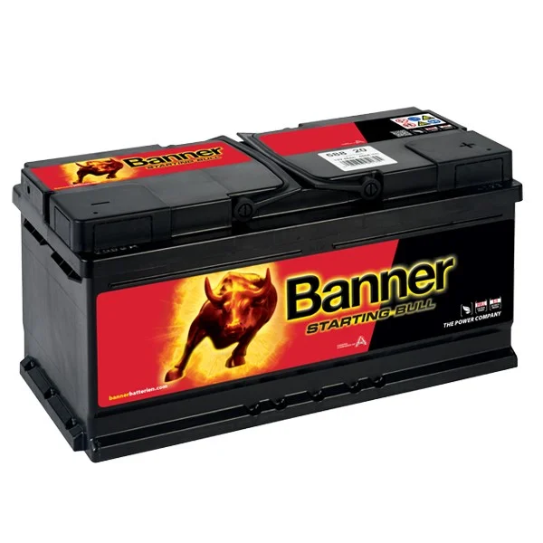 battery-import673248