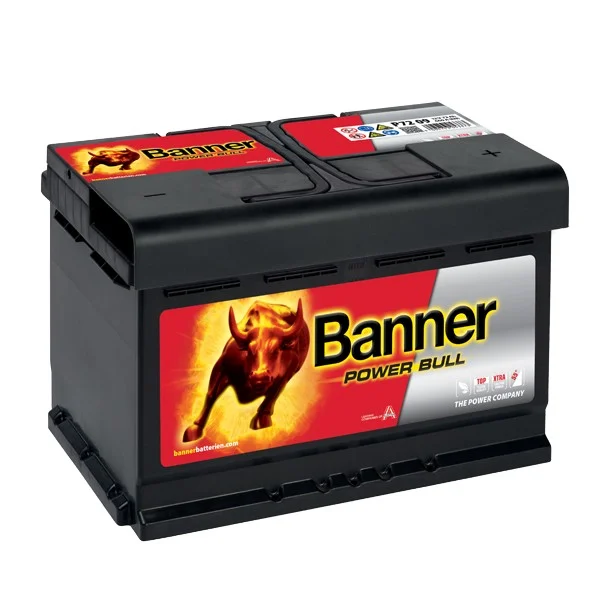 battery-import673274