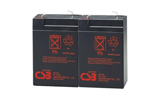 battery-import673513