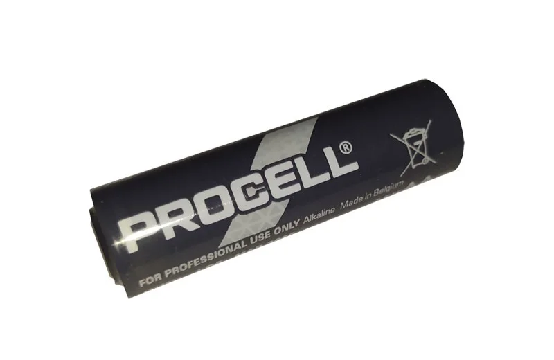 battery-import674221