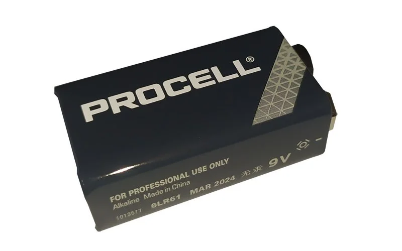 battery-import674251